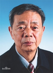  陈星弼（1952届） 中国科学院院士 微电子学家