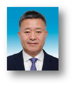 马云双（1993届）
中国中车副总裁